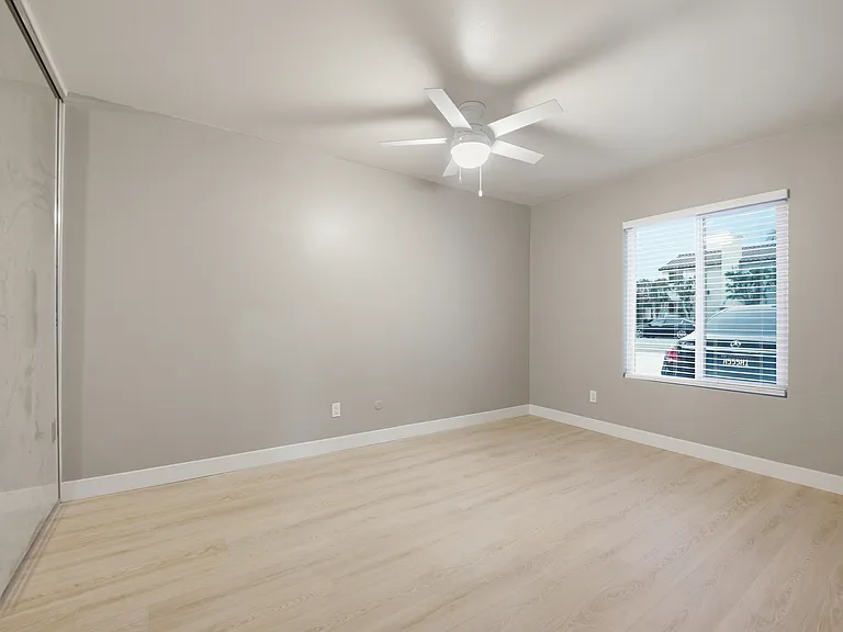 4021 Lamont St #2 — Photo 11