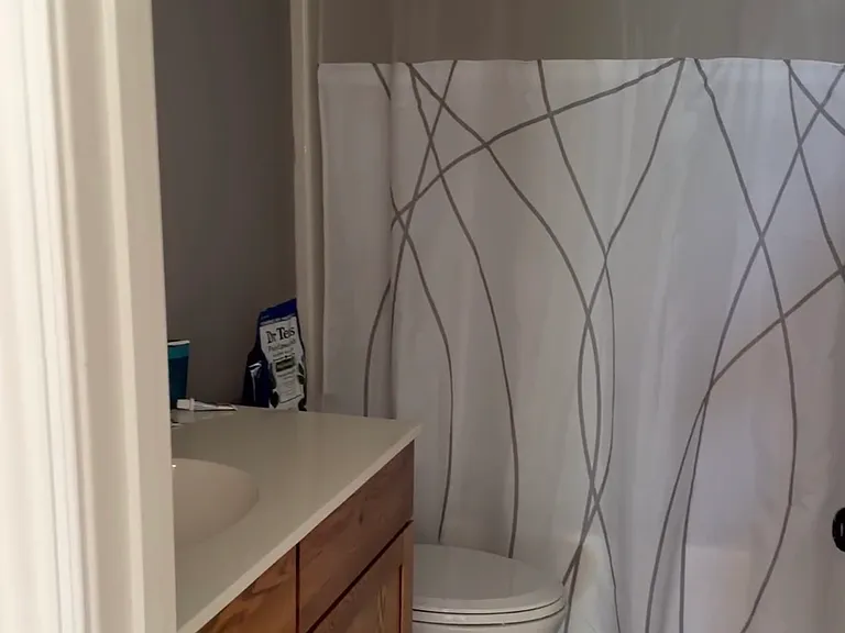 130 Pintail Dr — Photo 15