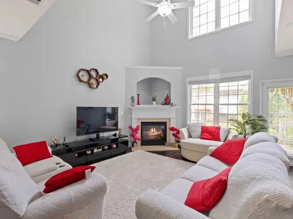 2673 Ridge Run Trl, Duluth, GA 30097