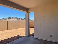 Backyard-Patio