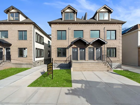 1335 E 65th St #2, Brooklyn, NY 11234