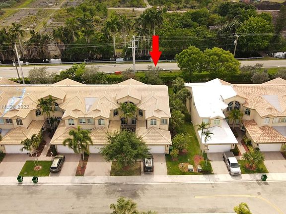 3rd image of 5031 Madison Lakes Cir W #5031