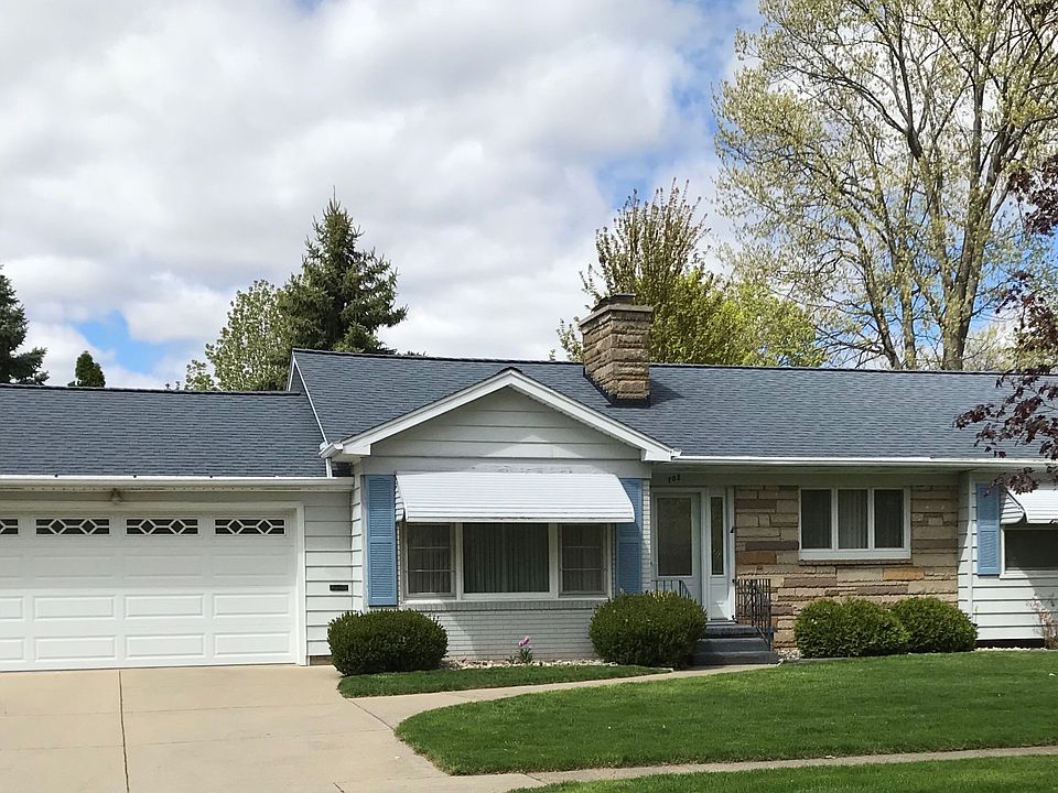 1st image of 702 Campbell Dr