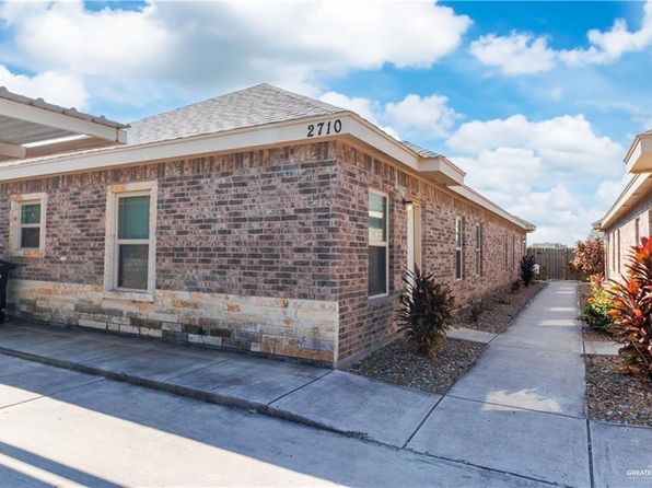 2710 E Garfield Ave APT 2