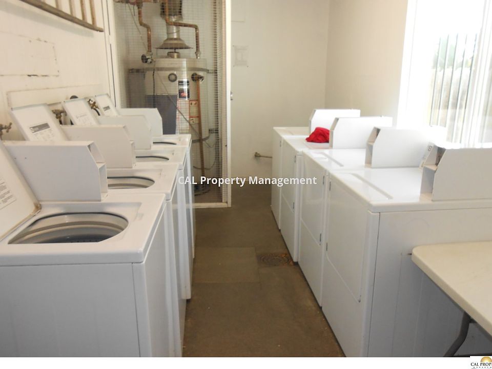 2nd image of 270 Harvest St #19-26