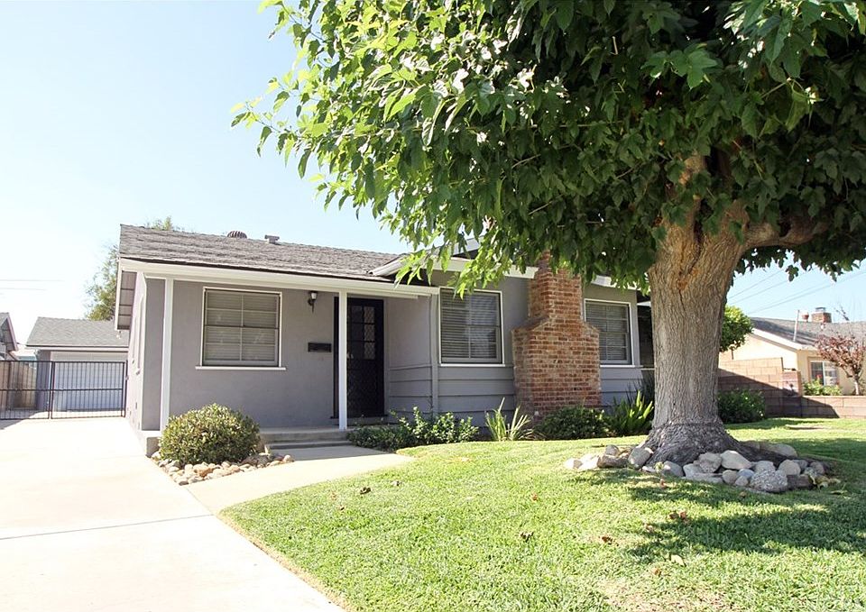 1st image of 604 E Juanita Ave