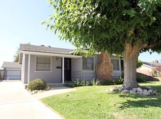 604 E Juanita Ave, Glendora, CA 91740