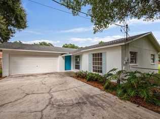 7414 Maria Cv, Riverview, FL 33578