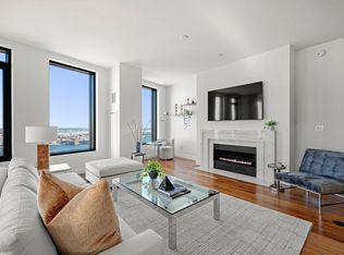 The Sudbury Condominiums, Boston, MA 02114