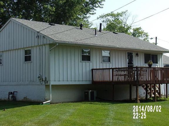2nd image of 4741 Palmetto St