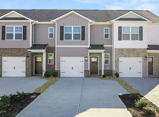 1263 Bent Water Circle, Augusta, GA 30909