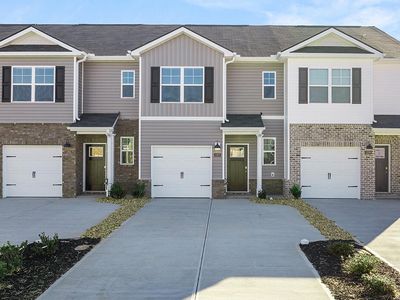 1251 Bent Water Circle, Augusta, GA, 30909
