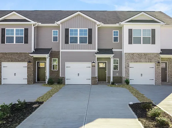 1263 Bent Water Circle, Augusta, GA 30909