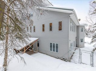 6550 E 112th Ave #B, Anchorage, AK 99516