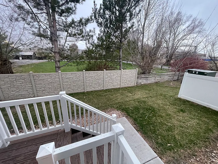 1138 S 1740 W — Photo 19