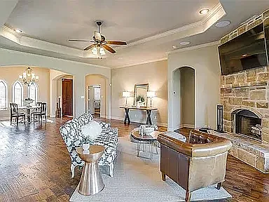 12624 Bella Vino Dr — Photo 21