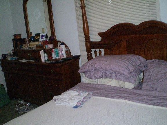 3rd image of 607 S C St