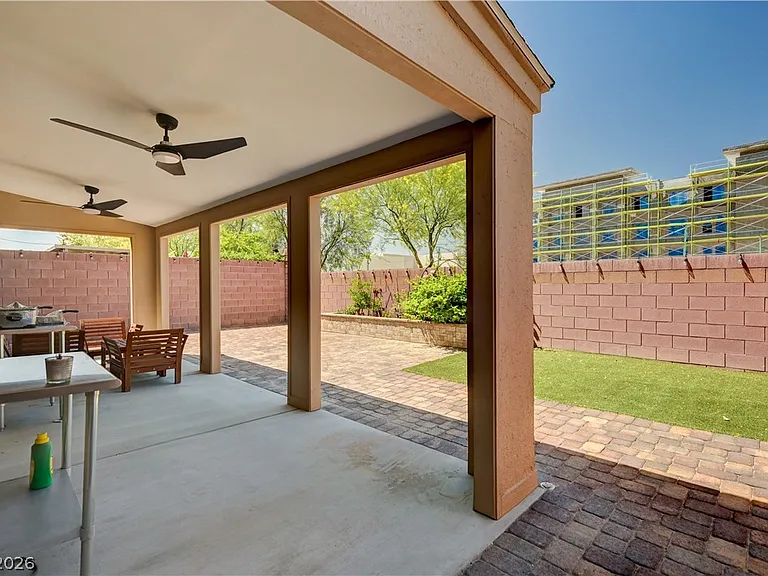 6516 Austin Hope Ave — Photo 33
