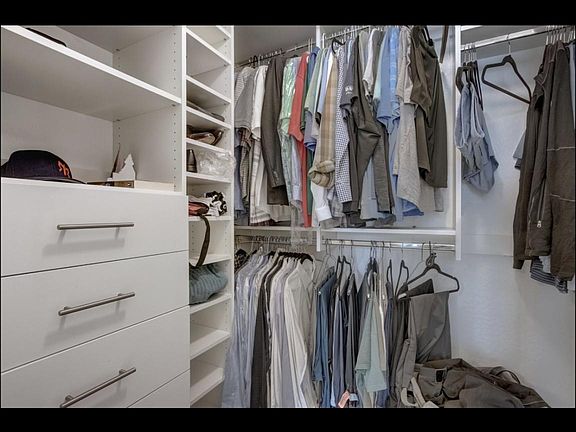 3rd image of 240 W Juniper Ave Unit 1107