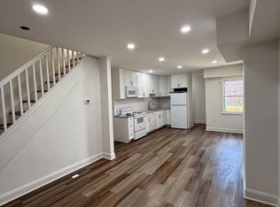 6 N Abington Ave, Baltimore, MD 21229