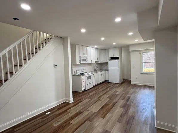 6 N Abington Ave, Baltimore, MD 21229