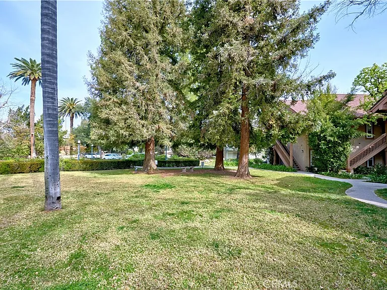7120 Carlson Cir #284 — Photo 19