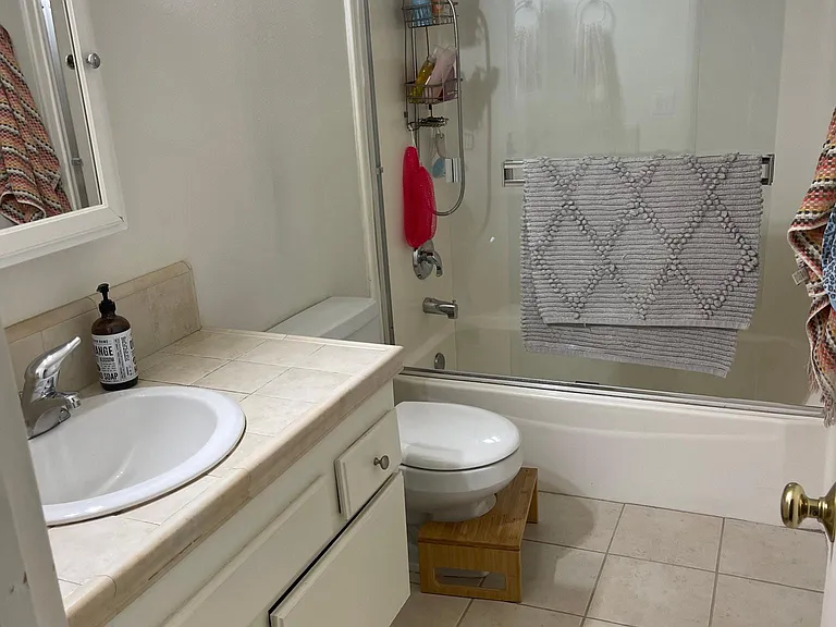 3190 Camellia Ct #D — Photo 9