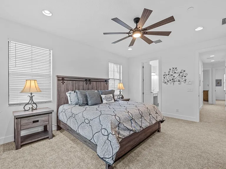 5255 Beckman Ter — Photo 42