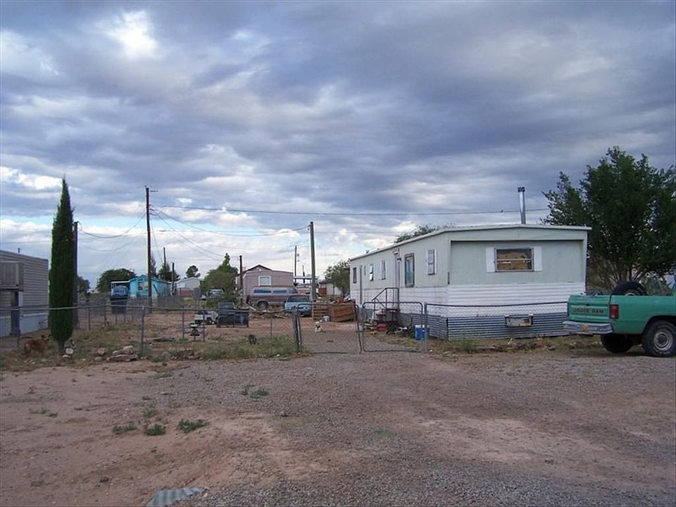 1116 Linberg LOT (Only)
