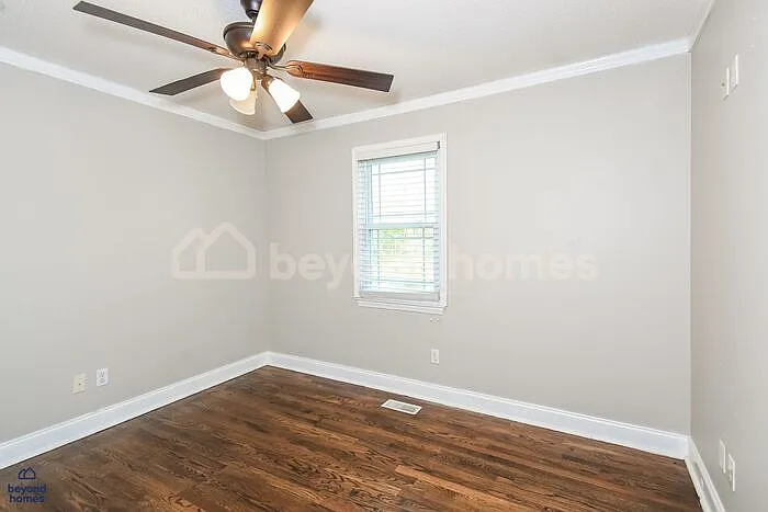 3230 Social Cir — Photo 12