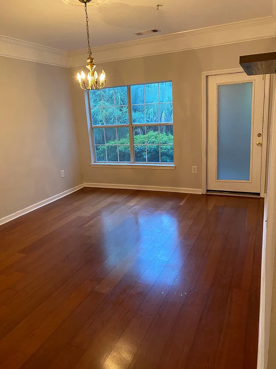 Building Photo - 2517 Whitemarsh Way