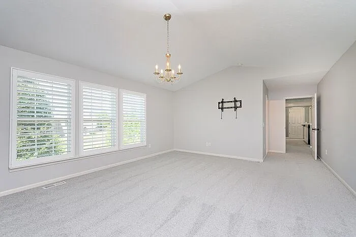 14426 Chariots Whisper Dr — Photo 17