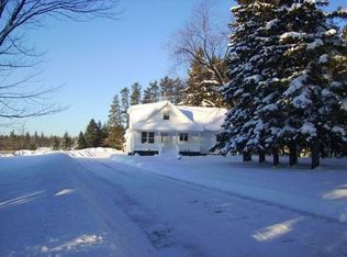 2041 Highway 2, Two Harbors, MN 55616