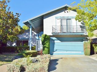 844 McElroy Ct, Concord, CA
