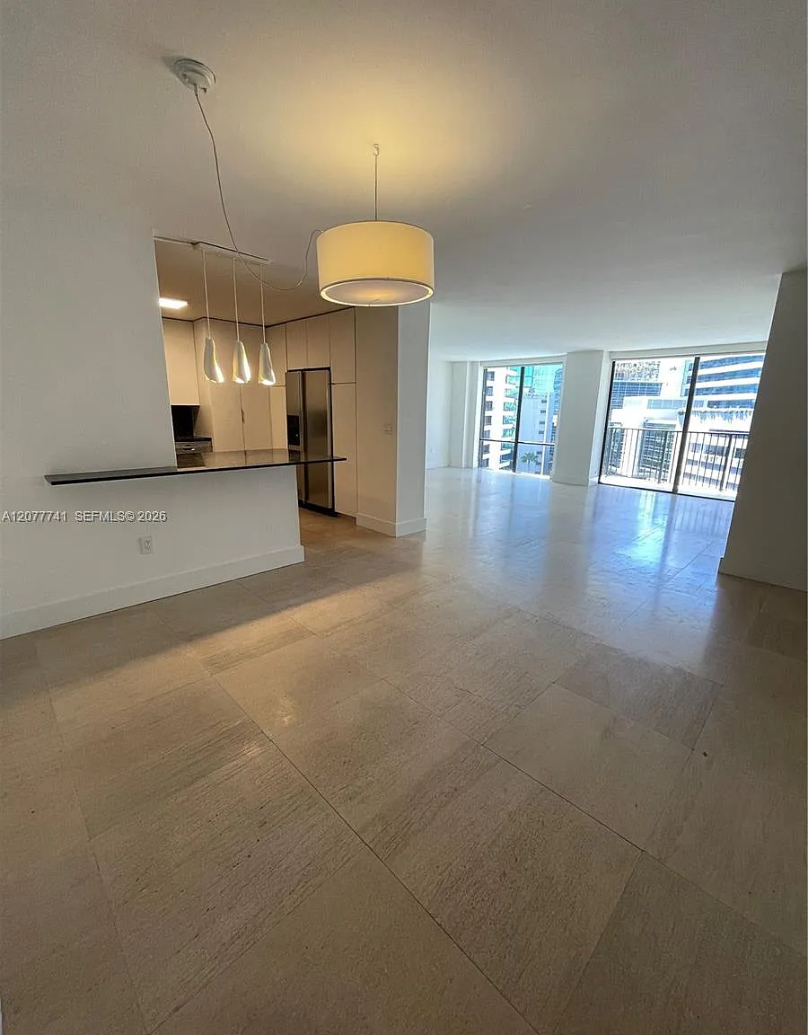 Costa Bella Condo — Photo 1