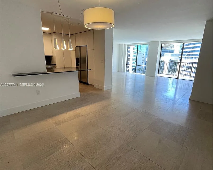 1450 Brickell Bay Dr #1015