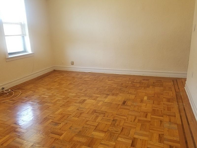 1st image of 8760 113th St APT 2A