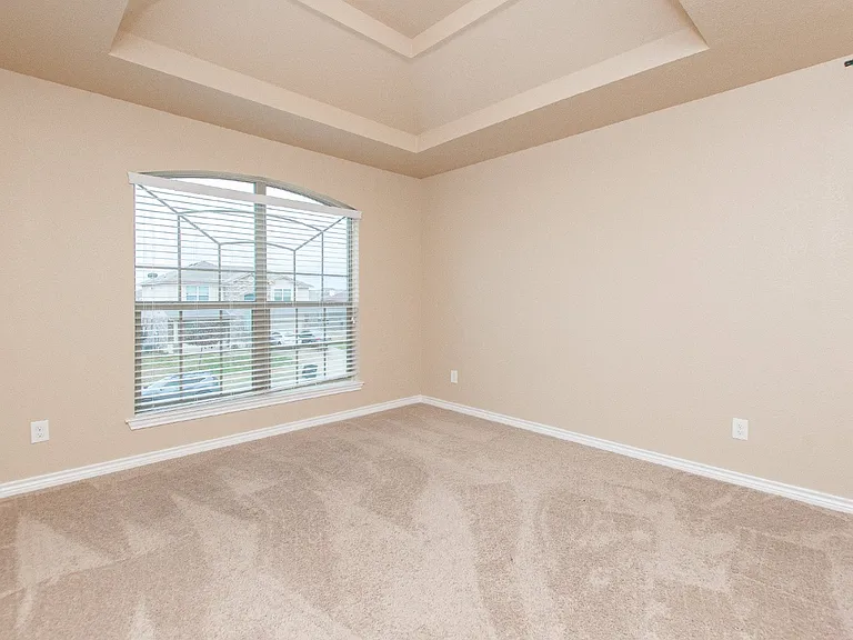 103 W Libra Dr — Photo 30