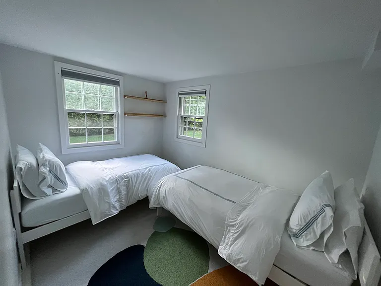 126 Accabonac Rd — Photo 12