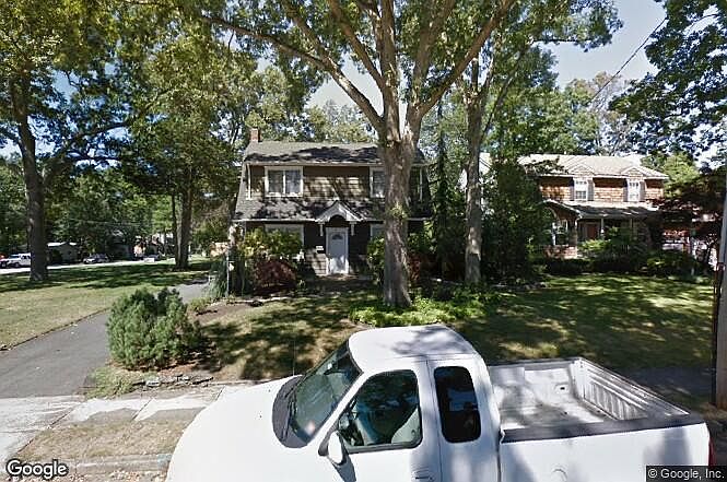 1st image of 50 Cedar Dr