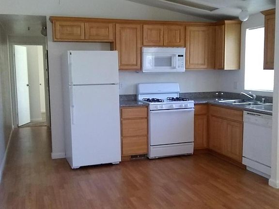 2nd image of 4425 Solano Ave APT 20