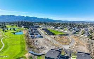 3523 N Blaze Loop, Post Falls, ID, 83854