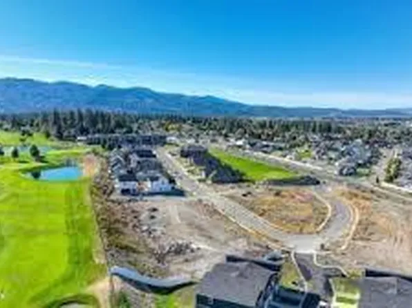 3523 N Blaze Loop, Post Falls, ID 83854