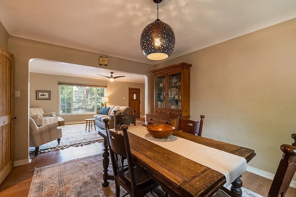 3812 Calle Del Monte NE - 3812... — Photo 2