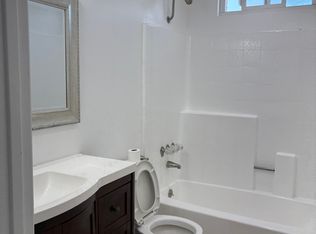 501 Raleigh St APT 3, Glendale, CA 91205