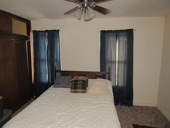 2nd image of 519 1st St