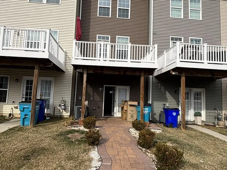 6503 Ballenger Run Blvd — Photo 3