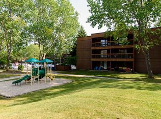 Moray Village Phase II, Winnipeg, MB R3J 3S6