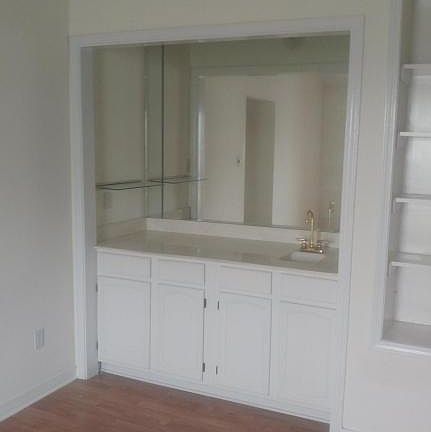 5th image of 2558 Audubon Pl
