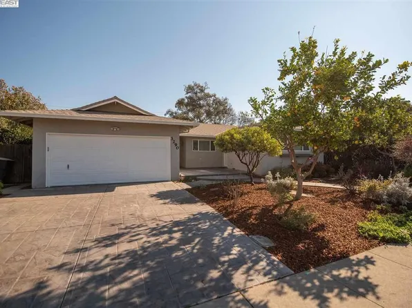 3288 Cabrillo Dr, Tracy, CA 95376